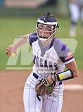 Photo from the gallery "Damonte Ranch @ Spanish Springs"