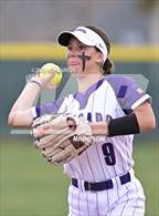 Photo from the gallery "Damonte Ranch @ Spanish Springs"