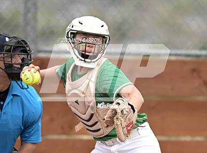Thumbnail 2 in Damonte Ranch @ Spanish Springs photogallery.