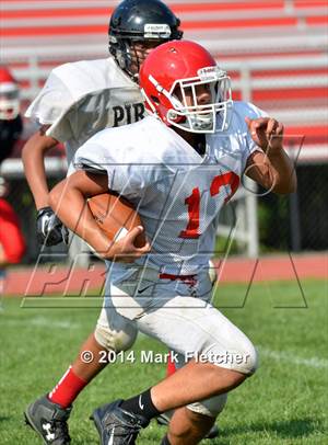 Tuesday, Aug 26, 2014