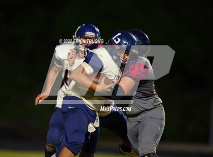 Thumbnail 3 in Fivay @ Springstead photogallery.
