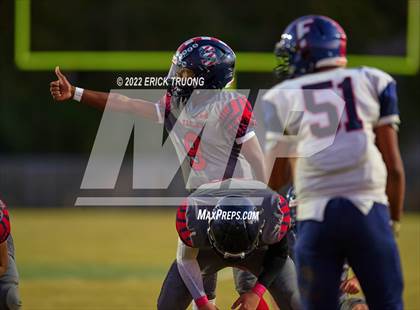 Thumbnail 3 in Fivay @ Springstead photogallery.
