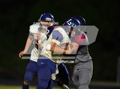 Thumbnail 1 in Fivay @ Springstead photogallery.