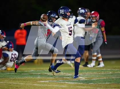 Thumbnail 2 in Fivay @ Springstead photogallery.