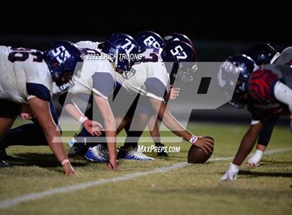 Thumbnail 2 in Fivay @ Springstead photogallery.