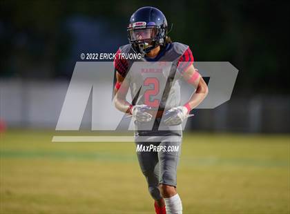 Thumbnail 2 in Fivay @ Springstead photogallery.