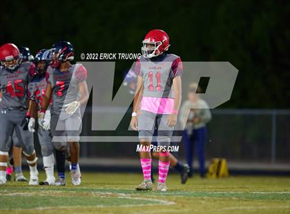 Thumbnail 2 in Fivay @ Springstead photogallery.