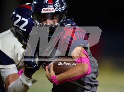 Thumbnail 2 in Fivay @ Springstead photogallery.