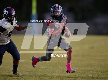 Thumbnail 1 in Fivay @ Springstead photogallery.
