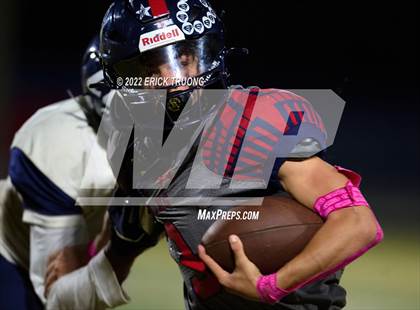 Thumbnail 3 in Fivay @ Springstead photogallery.