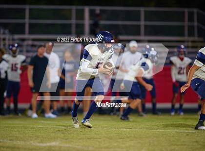 Thumbnail 3 in Fivay @ Springstead photogallery.
