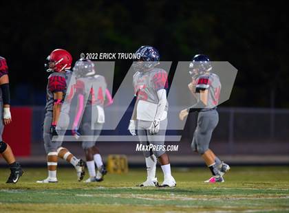 Thumbnail 2 in Fivay @ Springstead photogallery.
