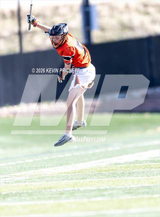 Lakewood @ Rock Canyon