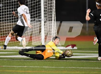 Thumbnail 1 in Vista Ridge JVA @ Round Rock Westwood Orange photogallery.