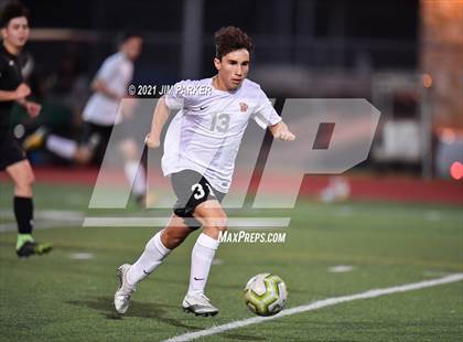 Thumbnail 3 in Vista Ridge JVA @ Round Rock Westwood Orange photogallery.