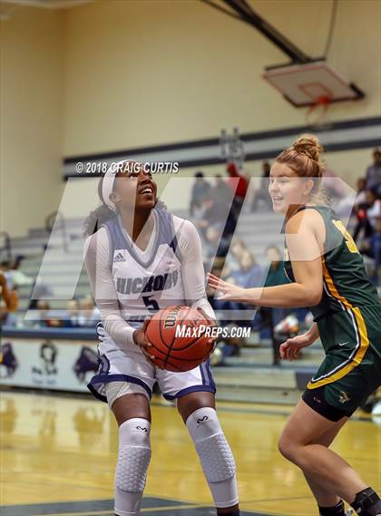 Thumbnail 2 in Independence @ Hickory Ridge photogallery.