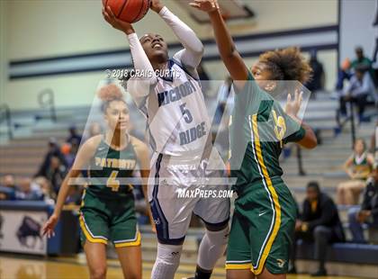 Thumbnail 3 in Independence @ Hickory Ridge photogallery.