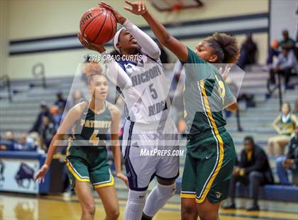 Thumbnail 2 in Independence @ Hickory Ridge photogallery.
