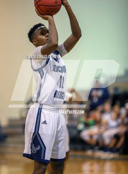 Thumbnail 1 in Independence @ Hickory Ridge photogallery.
