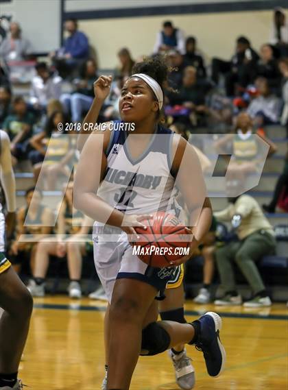 Thumbnail 3 in Independence @ Hickory Ridge photogallery.
