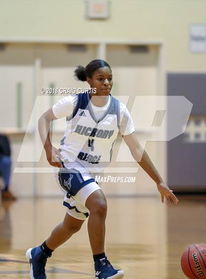 Thumbnail 3 in Independence @ Hickory Ridge photogallery.