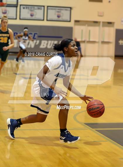 Thumbnail 2 in Independence @ Hickory Ridge photogallery.