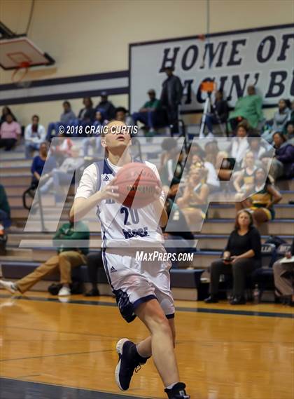 Thumbnail 2 in Independence @ Hickory Ridge photogallery.