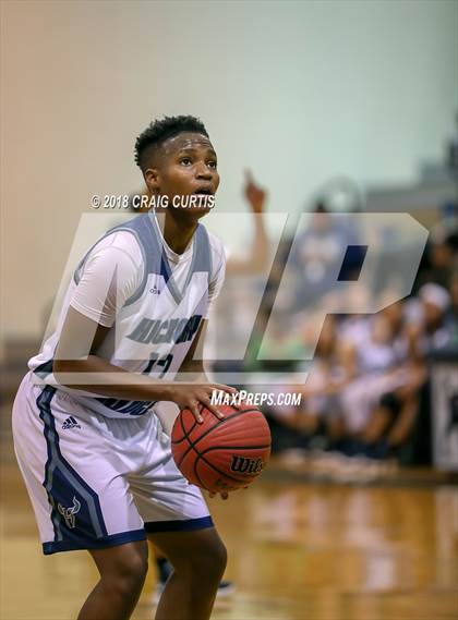 Thumbnail 3 in Independence @ Hickory Ridge photogallery.