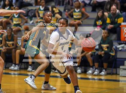 Thumbnail 1 in Independence @ Hickory Ridge photogallery.