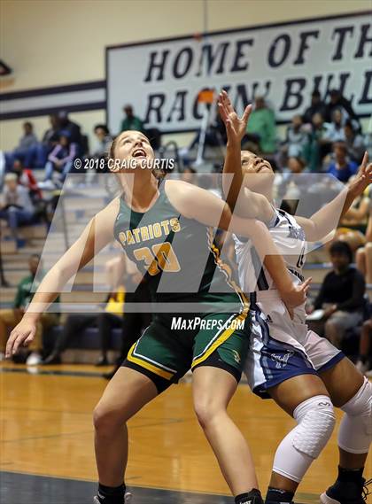 Thumbnail 1 in Independence @ Hickory Ridge photogallery.