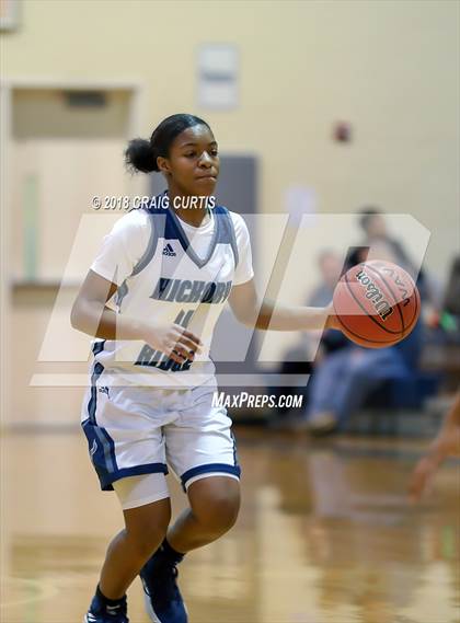 Thumbnail 1 in Independence @ Hickory Ridge photogallery.