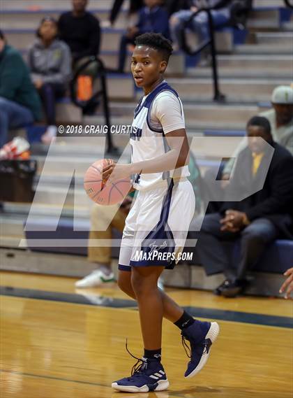 Thumbnail 1 in Independence @ Hickory Ridge photogallery.