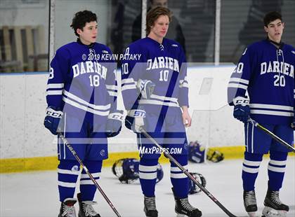 Thumbnail 3 in Darien @ Fairfield Prep photogallery.