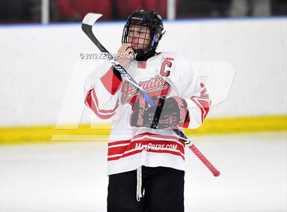 Thumbnail 2 in Darien @ Fairfield Prep photogallery.