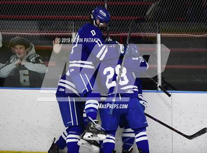 Thumbnail 2 in Darien @ Fairfield Prep photogallery.