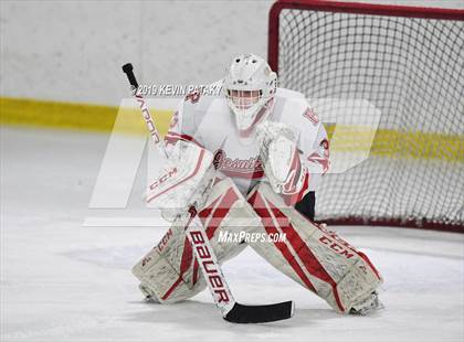 Thumbnail 2 in Darien @ Fairfield Prep photogallery.