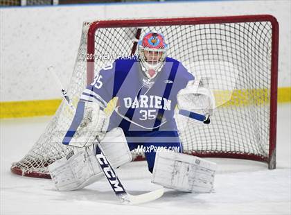 Thumbnail 2 in Darien @ Fairfield Prep photogallery.