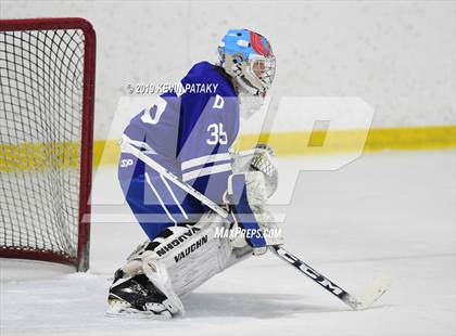 Thumbnail 1 in Darien @ Fairfield Prep photogallery.
