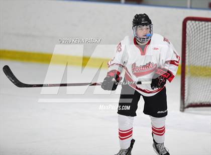 Thumbnail 2 in Darien @ Fairfield Prep photogallery.