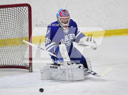 Thumbnail 3 in Darien @ Fairfield Prep photogallery.