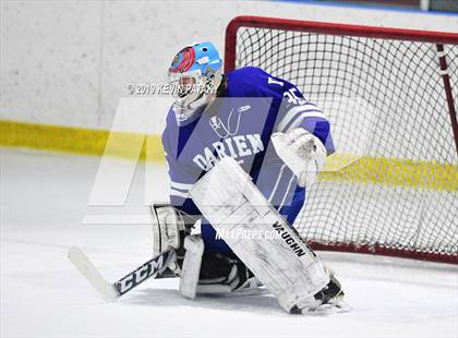 Thumbnail 2 in Darien @ Fairfield Prep photogallery.