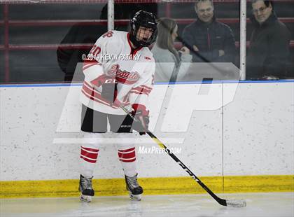 Thumbnail 1 in Darien @ Fairfield Prep photogallery.