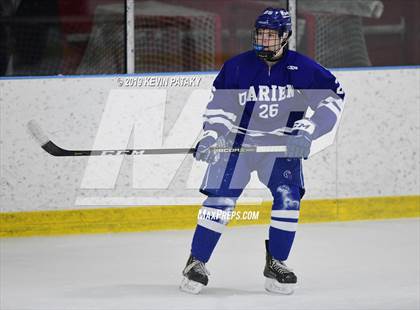Thumbnail 2 in Darien @ Fairfield Prep photogallery.