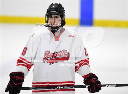 Thumbnail 2 in Darien @ Fairfield Prep photogallery.