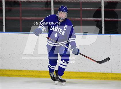 Thumbnail 1 in Darien @ Fairfield Prep photogallery.