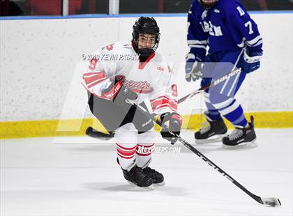 Thumbnail 2 in Darien @ Fairfield Prep photogallery.