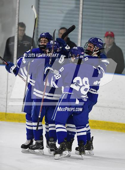 Thumbnail 3 in Darien @ Fairfield Prep photogallery.