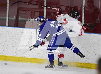 Thumbnail 3 in Darien @ Fairfield Prep photogallery.