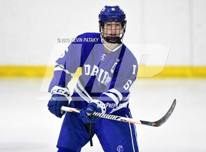 Thumbnail 3 in Darien @ Fairfield Prep photogallery.