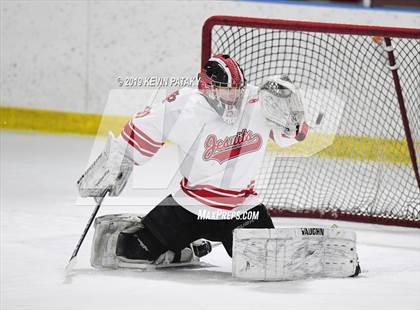 Thumbnail 2 in Darien @ Fairfield Prep photogallery.